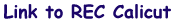 link.gif (992 bytes)